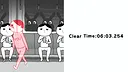 8 YOUs+ (from KUUKIYOMI 4: Consider It) Screenshot 4