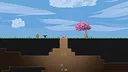 Chrono Chasm Screenshot 0