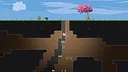 Chrono Chasm Screenshot 3