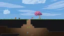 Chrono Chasm Screenshot 4