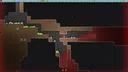 Chrono Chasm Screenshot 1