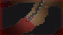 Chrono Chasm Screenshot 2