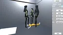 Femdom Tower Defence Screenshot 4