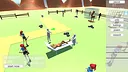 Femdom Tower Defence Screenshot 3