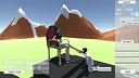 Femdom Tower Defence Screenshot 2