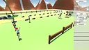 Femdom Tower Defence Screenshot 0