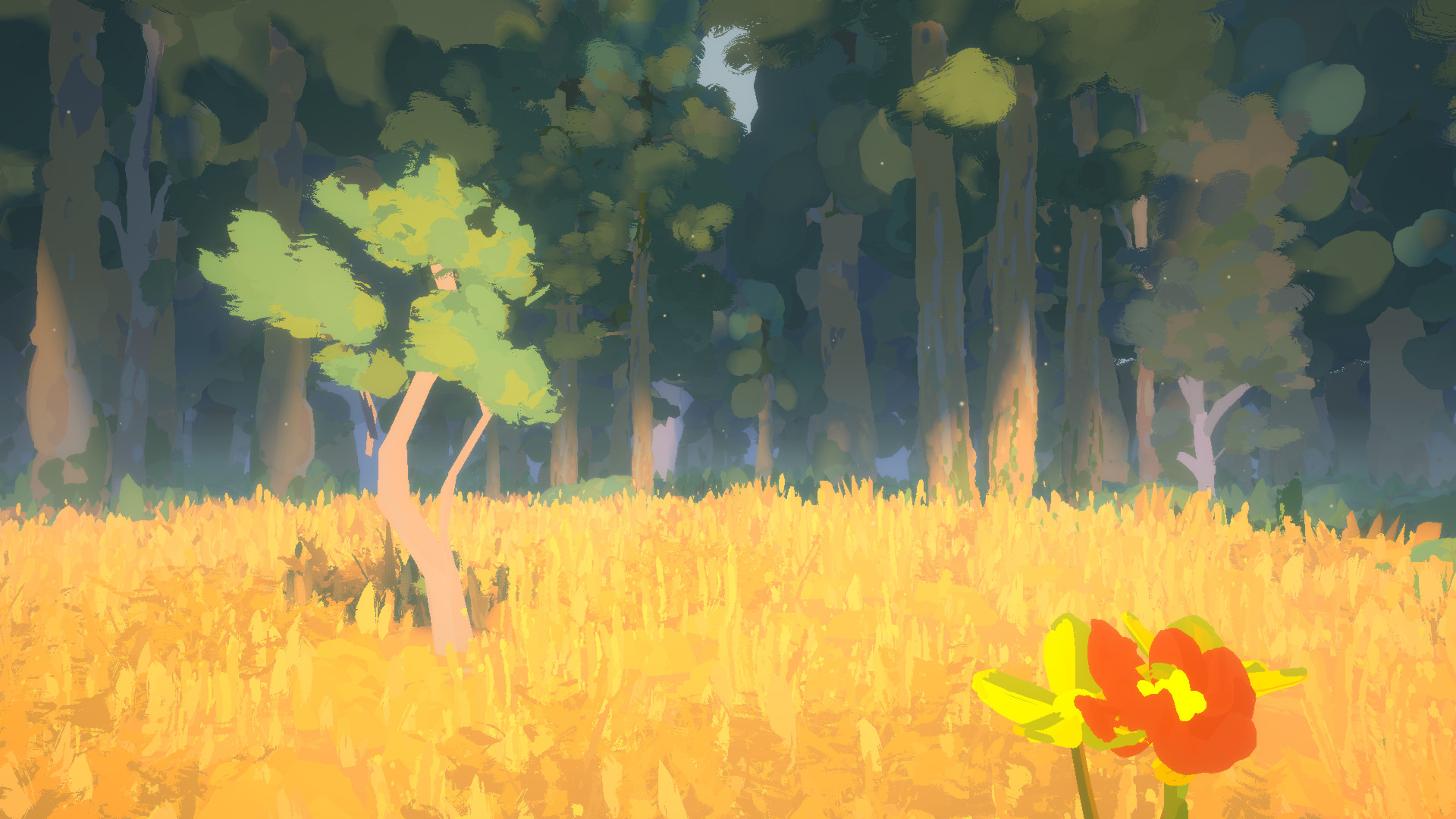Sunlight Screenshot 2