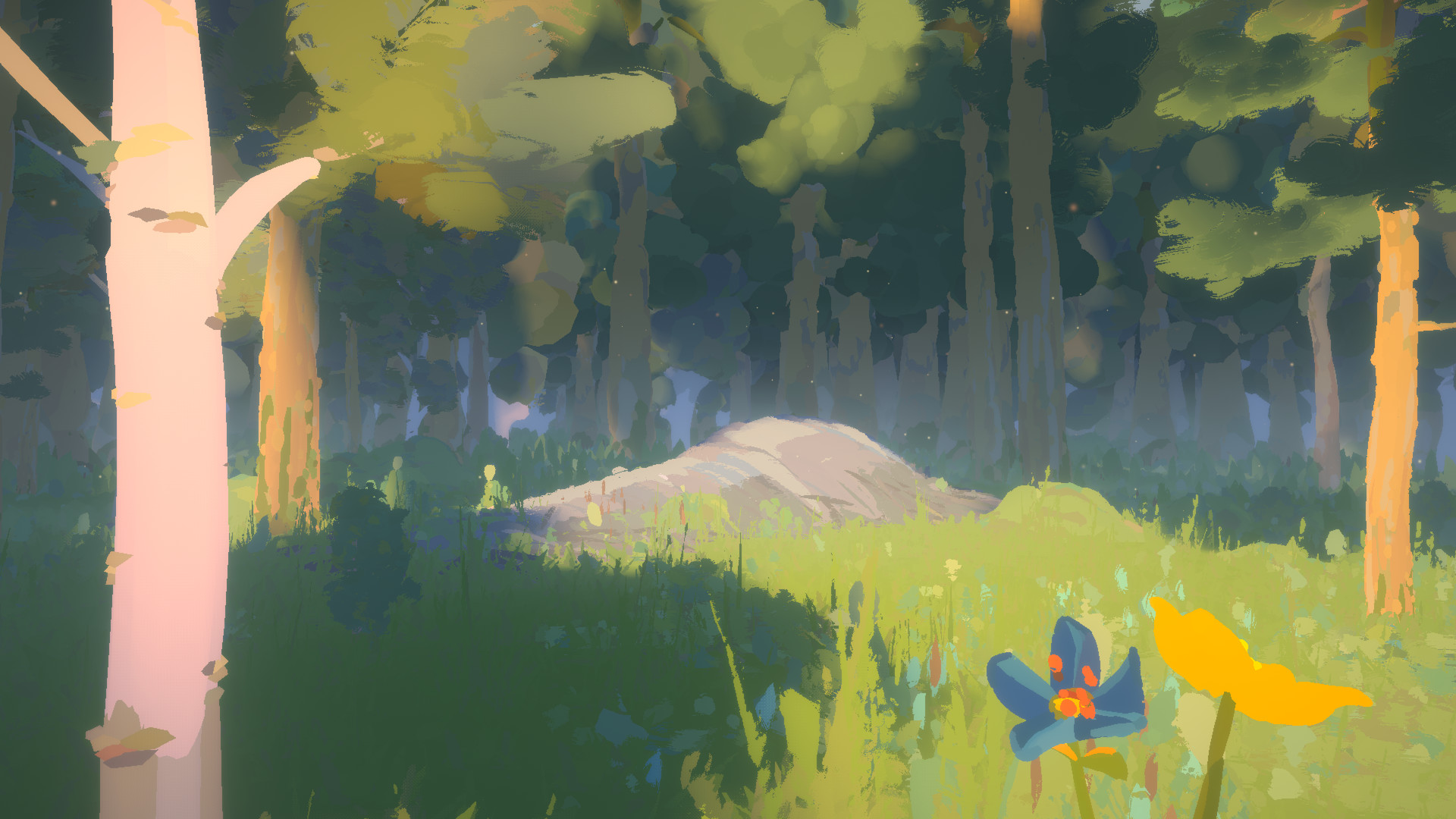 Sunlight Screenshot 4