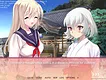 Miko no Kanata: Curious Tales from Oguni Shrine -Zero- Screenshot 4