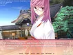 Miko no Kanata: Curious Tales from Oguni Shrine -Zero- Screenshot 3