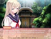 Miko no Kanata: Curious Tales from Oguni Shrine -Zero- Screenshot 1