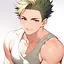 Uniflora icon