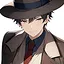 Azine icon