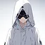 Empty icon