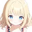 CC icon