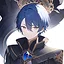 Great Emperor icon