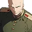 Shredded chicken Chardis icon