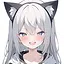 Nibbles icon