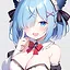 Yu Mu icon