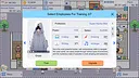 FYGameCompany Screenshot 9