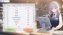 FYGameCompany Screenshot 3