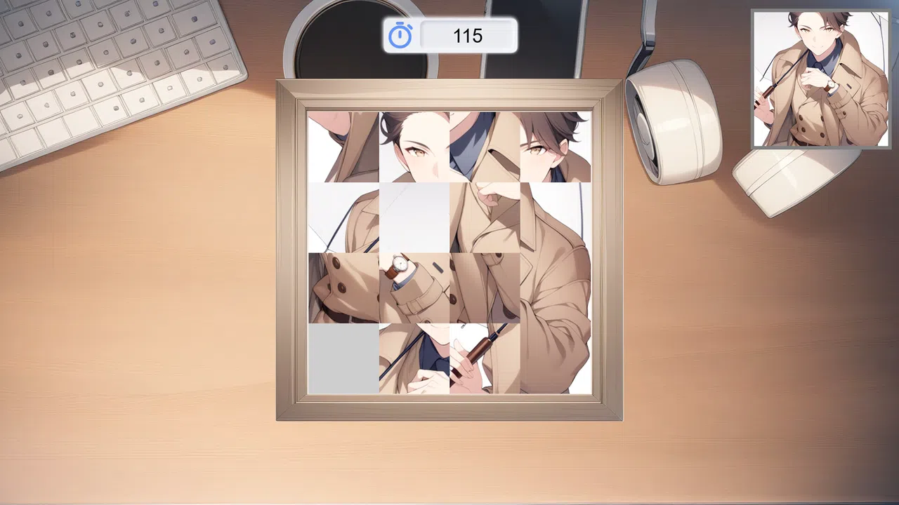 FYGameCompany Screenshot 4