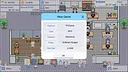 FYGameCompany Screenshot 8