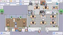 FYGameCompany Screenshot 6
