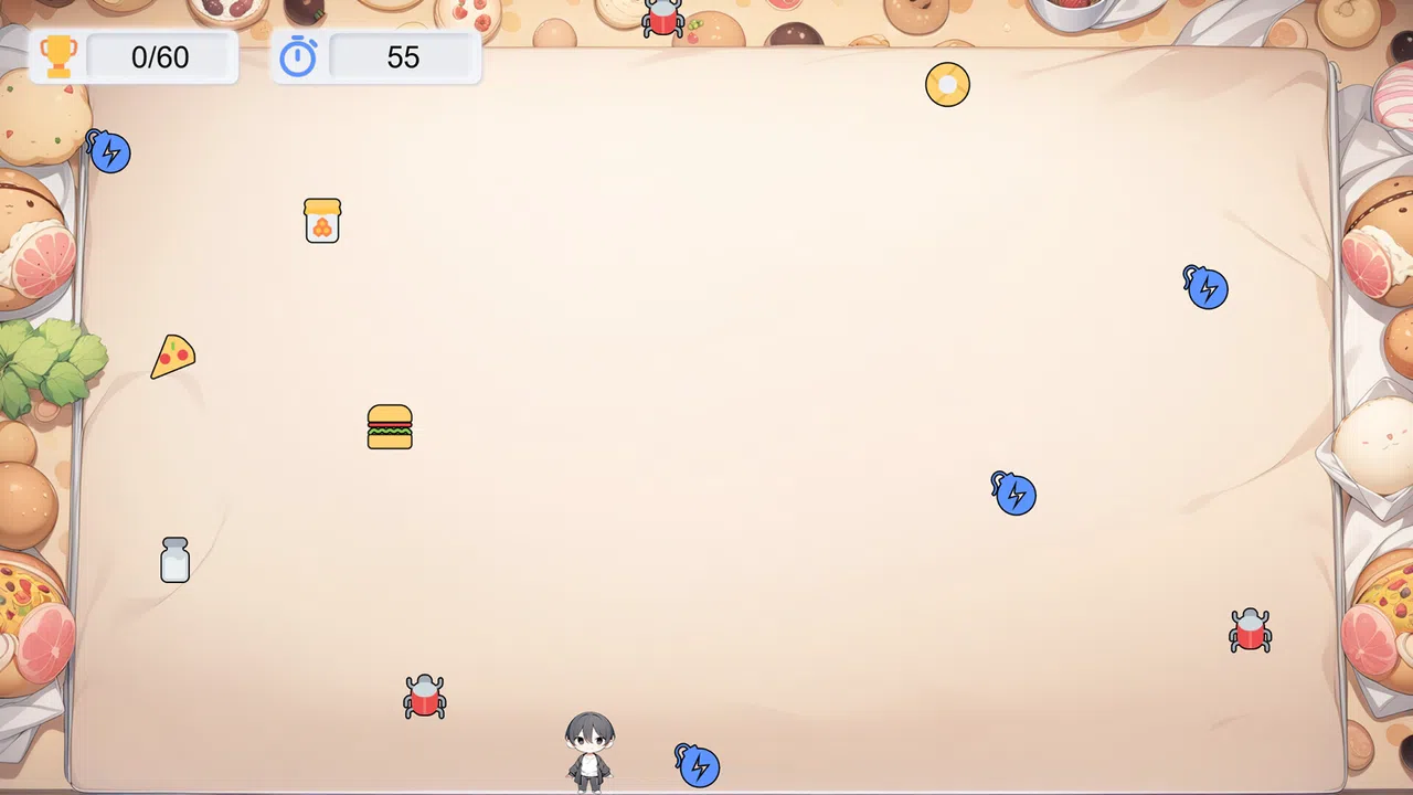 FYGameCompany Screenshot 5