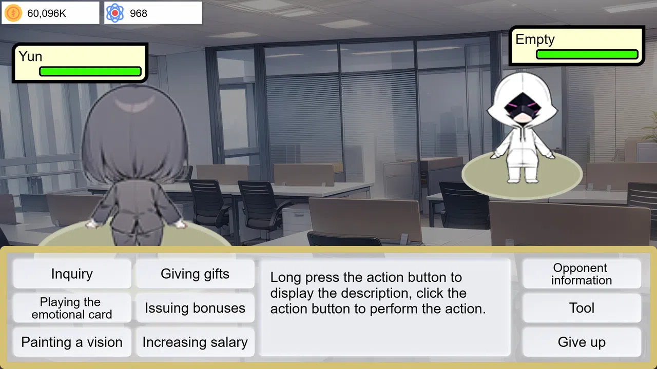 FYGameCompany Screenshot 1