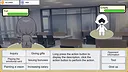 FYGameCompany Screenshot 1