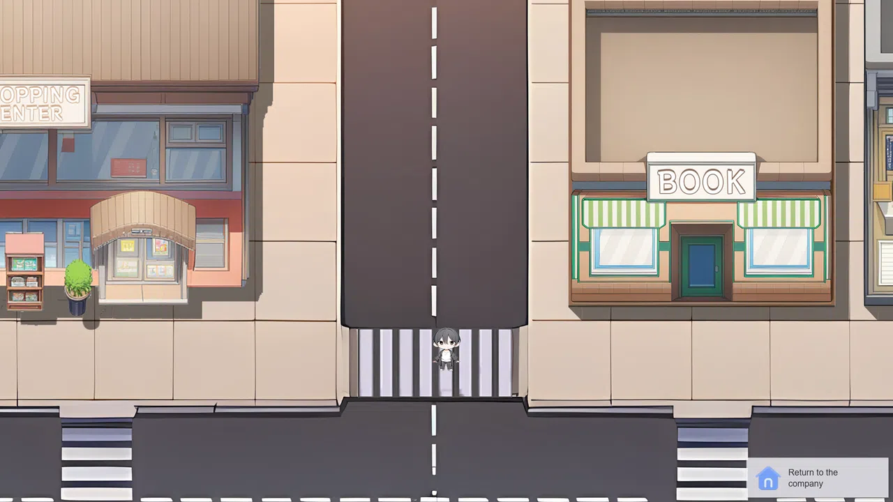 FYGameCompany Screenshot 2