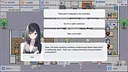 FYGameCompany Screenshot 10