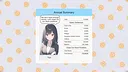 FYGameCompany Screenshot 11