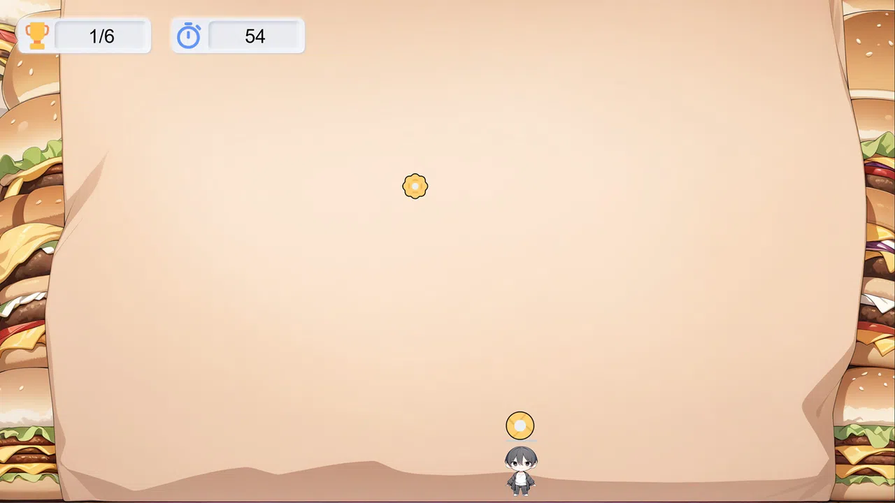 FYGameCompany Screenshot 13
