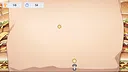 FYGameCompany Screenshot 13
