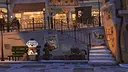 Sunset Hills - Wallpapers Pack Screenshot 4