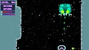 Double D. F. Screenshot 1