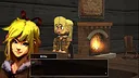 The Curse of Mount Madre Screenshot 5