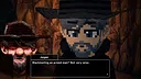 The Curse of Mount Madre Screenshot 2