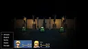 The Curse of Mount Madre Screenshot 0