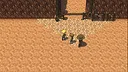 The Curse of Mount Madre Screenshot 1