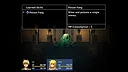 The Curse of Mount Madre Screenshot 4