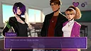 Verbena: Tales Of Growing Up Screenshot 2
