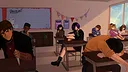 Verbena: Tales Of Growing Up Screenshot 1