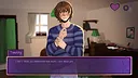 Verbena: Tales Of Growing Up Screenshot 4