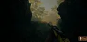 Their Land - Golden Rifle Skin Screenshot 2