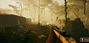 Their Land - Golden Rifle Skin Screenshot 0