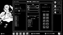 Monochrome Echoes - white - Screenshot 2