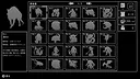 Monochrome Echoes - white - Screenshot 5